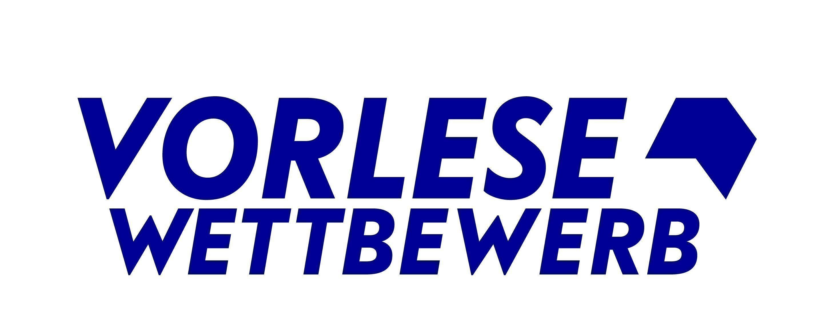 67. Vorlesewettbewerb 2025/2026