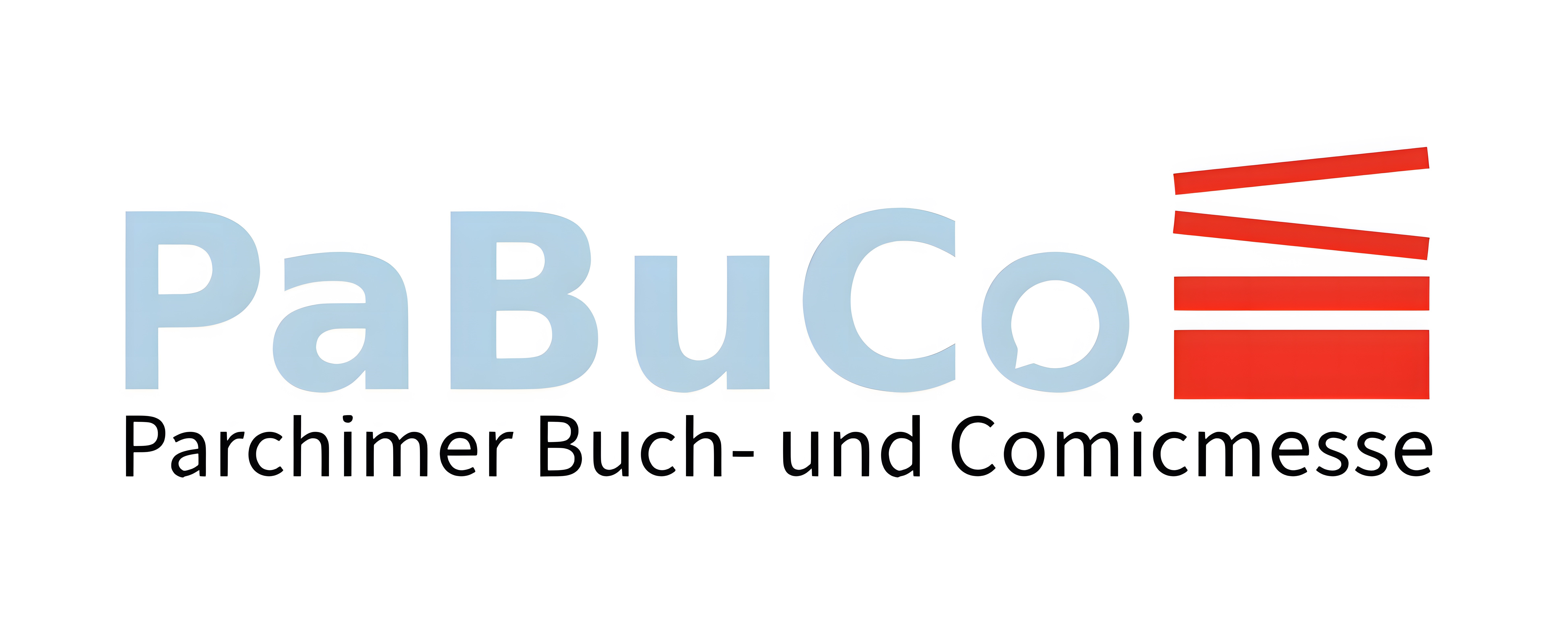 Parchimer Buch- und Comicmesse 2026