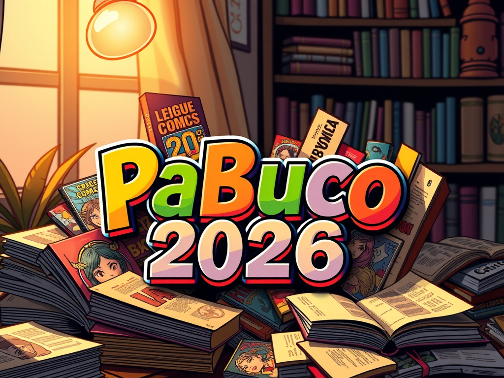 Programm PaBuco 2026